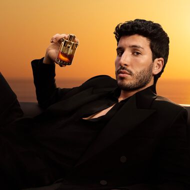 faces فورإيفر وونتد أبسولو