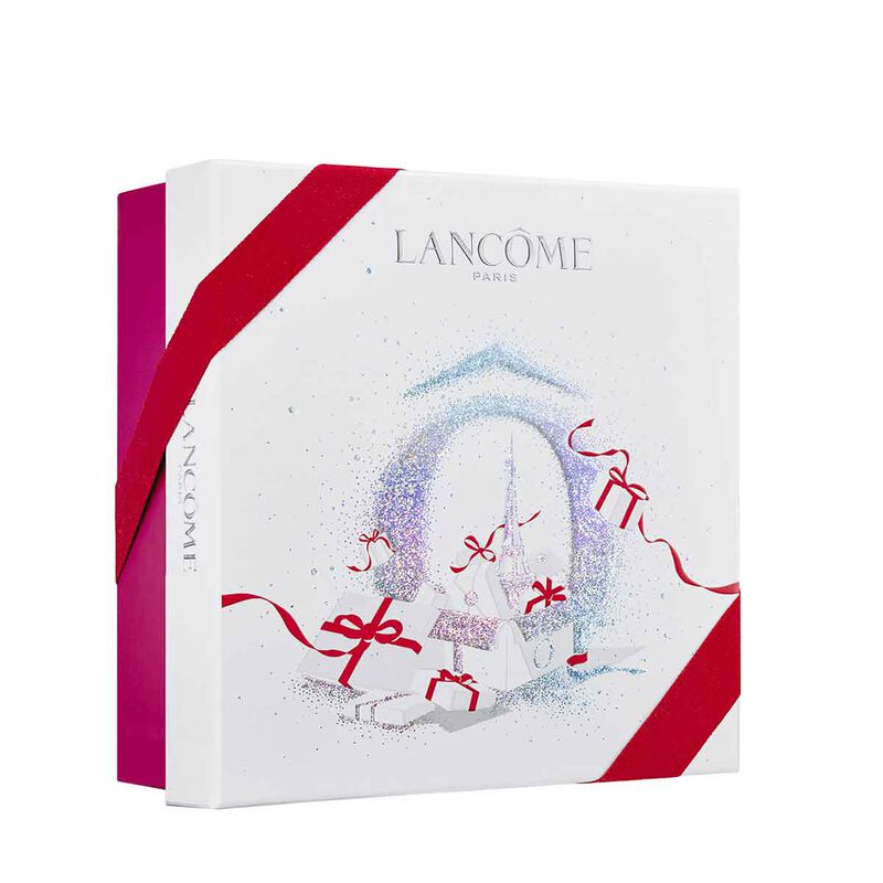 لانكوم مجموعة أدفانسد جنيفيك للعناية بالبشرة 50مل