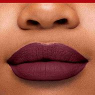 faces روج فيلفيت إنك