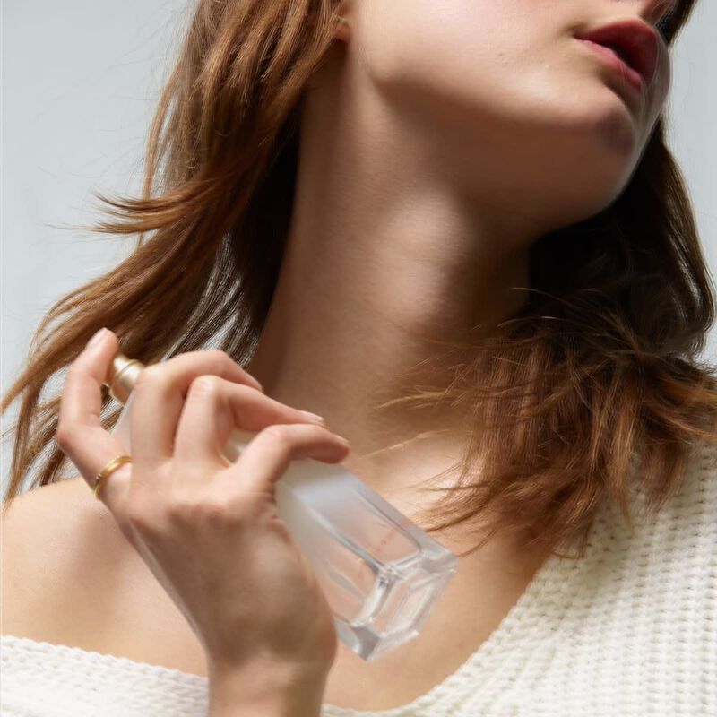 elizabeth arden white tea mandarin blossom