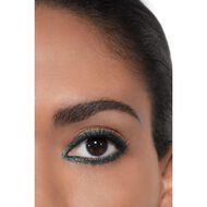 STYLO YEUX WATERPROOF faces stylo yeux waterproof