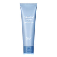 Me Cleansing Foam Moisturizing faces me cleansing foam moisturizing