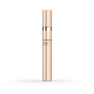 Timeless Prodigy Face Serum faces timeless prodigy face serum