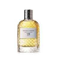 Parco Palladiano Viii Neroli Eau De Parfum 100ml faces parco palladiano viii neroli eau de parfum 100ml