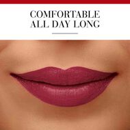 faces rouge fabuleux lipstick