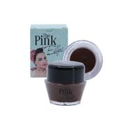 كريم أساس بروي faces كريم أساس بروي