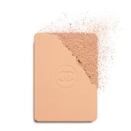ULTRA LE TEINT ULTRAWEAR faces ultra le teint ultrawear