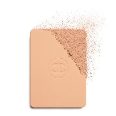 ULTRA LE TEINT ULTRAWEAR faces ultra le teint ultrawear