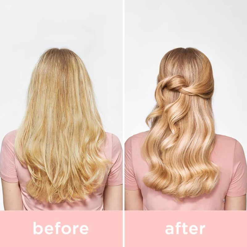 milk shake lifestyling powder pop