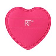 faces مجموعة جيلي بوف الزاهية