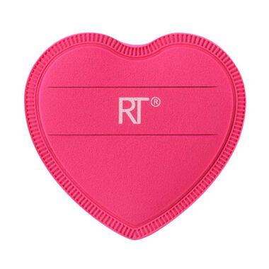 faces مجموعة جيلي بوف الزاهية