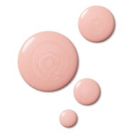 faces سيروم برايتننج سي سي