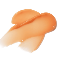 faces واقي للبشرة ايت آورز مع رائحة خفيفة