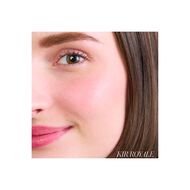 faces بلاشر باودر هيدرا ريديمينشن