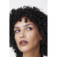 faces pop matte longwear lipstick