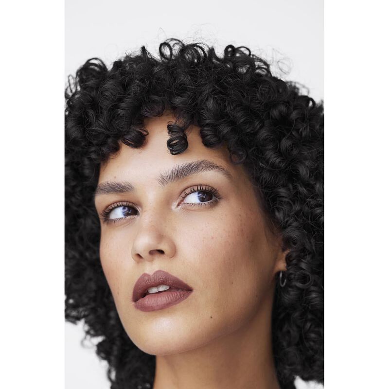 clinique pop matte longwear lipstick