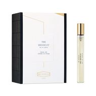 faces free the hedonist 7 5ml