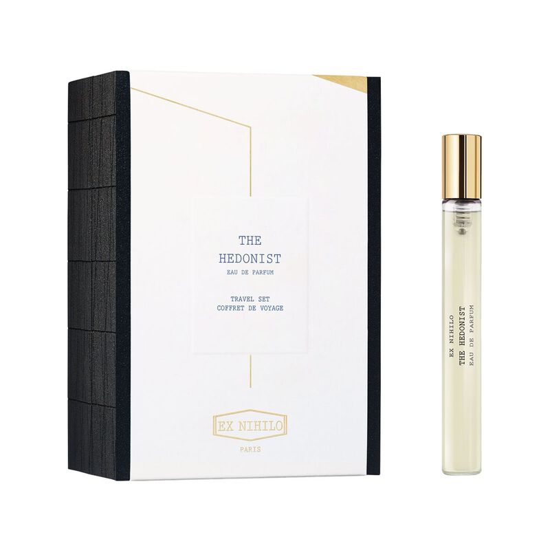 faces free the hedonist 7 5ml