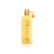 Oud Sapparot faces oud sapparot