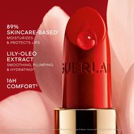 faces rouge g the refill the customisable ultra care
