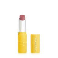 faces طقم هدايا العناية بالوجه والجسم