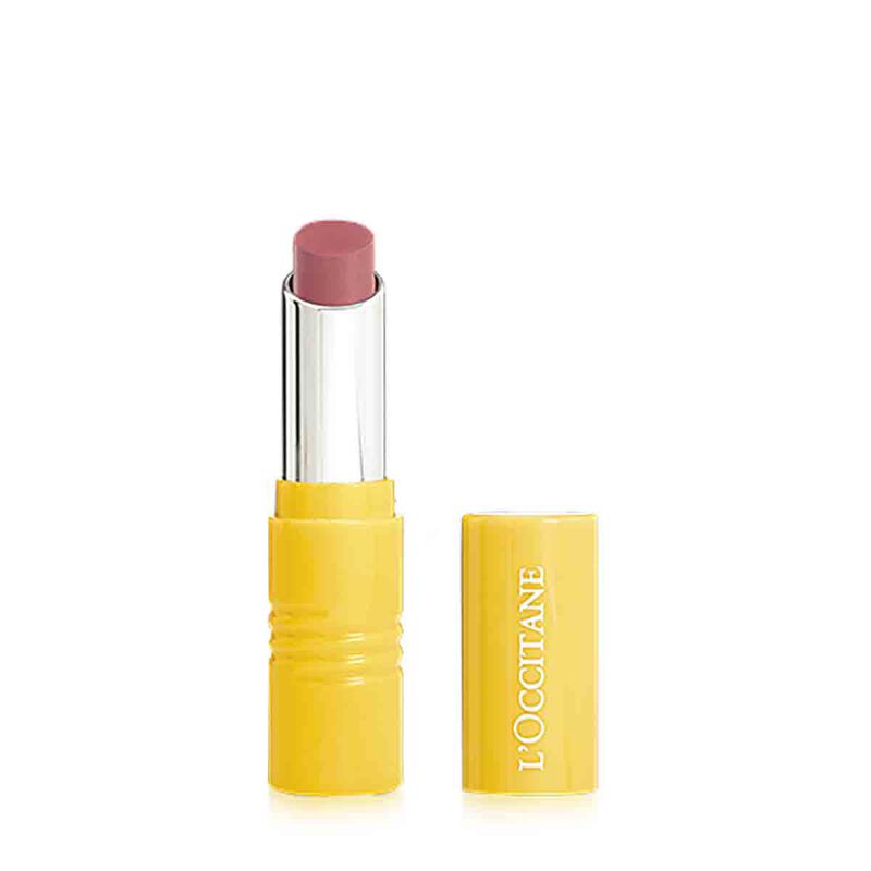 لوكسيتان طقم هدايا العناية بالوجه والجسم