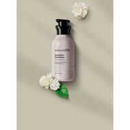 كريم ترطيب ناتيفا سبا بالياسمين السمبك faces كريم ترطيب ناتيفا سبا بالياسمين السمبك