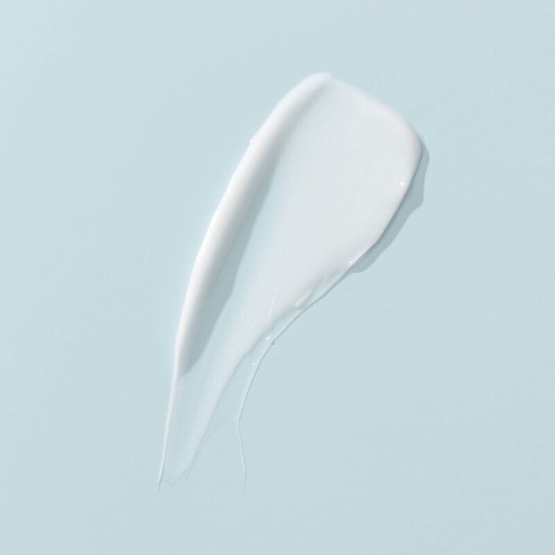 ليفينج بروف شامبو المرطب بيرفكت هير داي