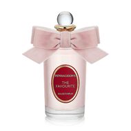 faces عطر ذا فيفوريت أو دو بافارن 100مل