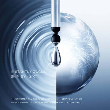 faces أدفنسد جينيفيك