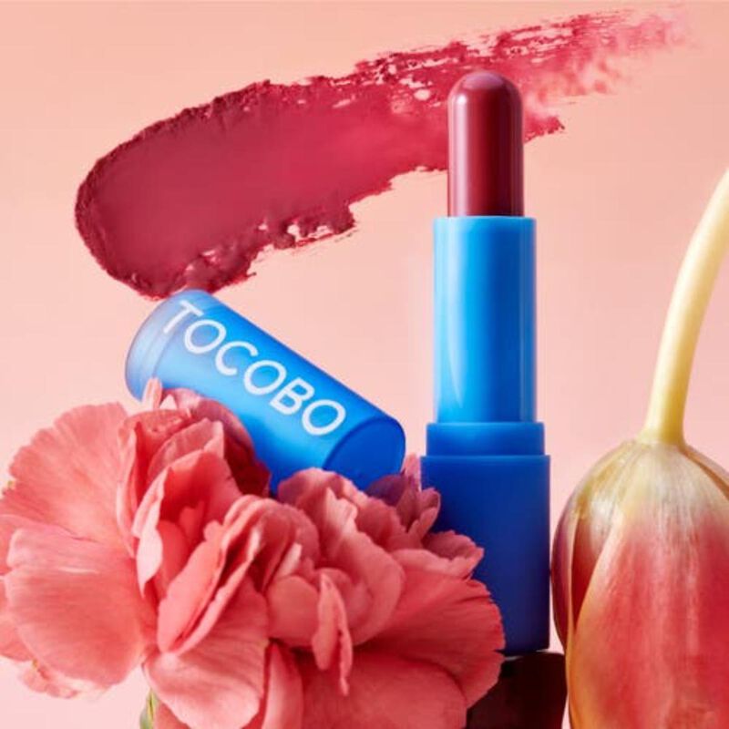 توكوبو باودر كريم