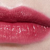 faces rouge coco flash