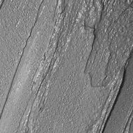 7 in 1 Botanical Charcoal with Organic Peppermint - Pure Menthe faces 7 in 1 botanical charcoal with organic peppermint pure menthe