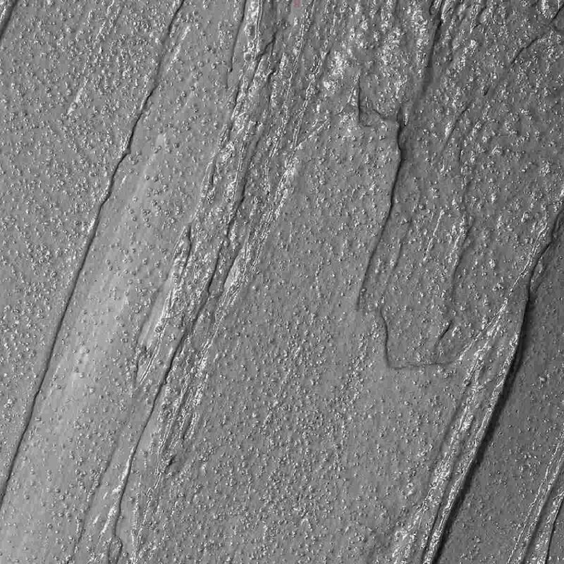 yves rocher 7 in 1 botanical charcoal with organic peppermint pure menthe