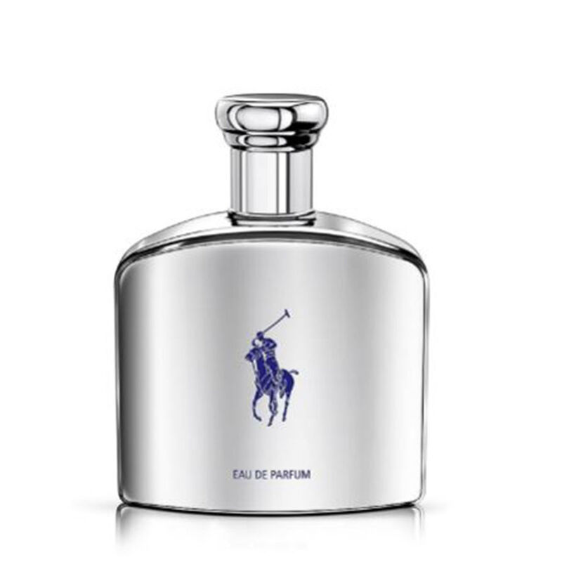 ralph lauren polo blue collector's edition 125ml