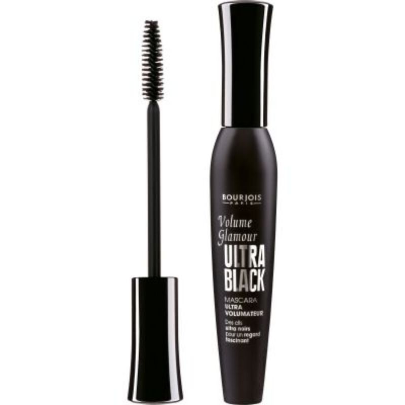 bourjois volume glamour ultra black