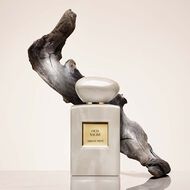 faces عطر عود ناكري