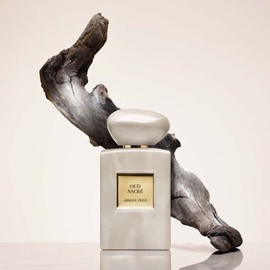 faces عطر عود ناكري