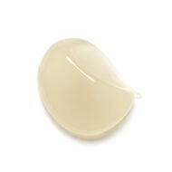 faces n 1 de chanel revitalising mask