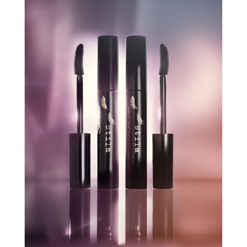 ستيلا ماسكارا ميد يو لاش لتطويل وتحديد الرموش