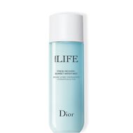 Dior Hydra Life Fresh Reviver Sorbet Water Mist faces dior hydra life fresh reviver sorbet water mist