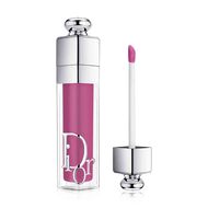 faces addict lip maximizer lip plumping gloss