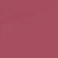 faces california kissin colorbalm