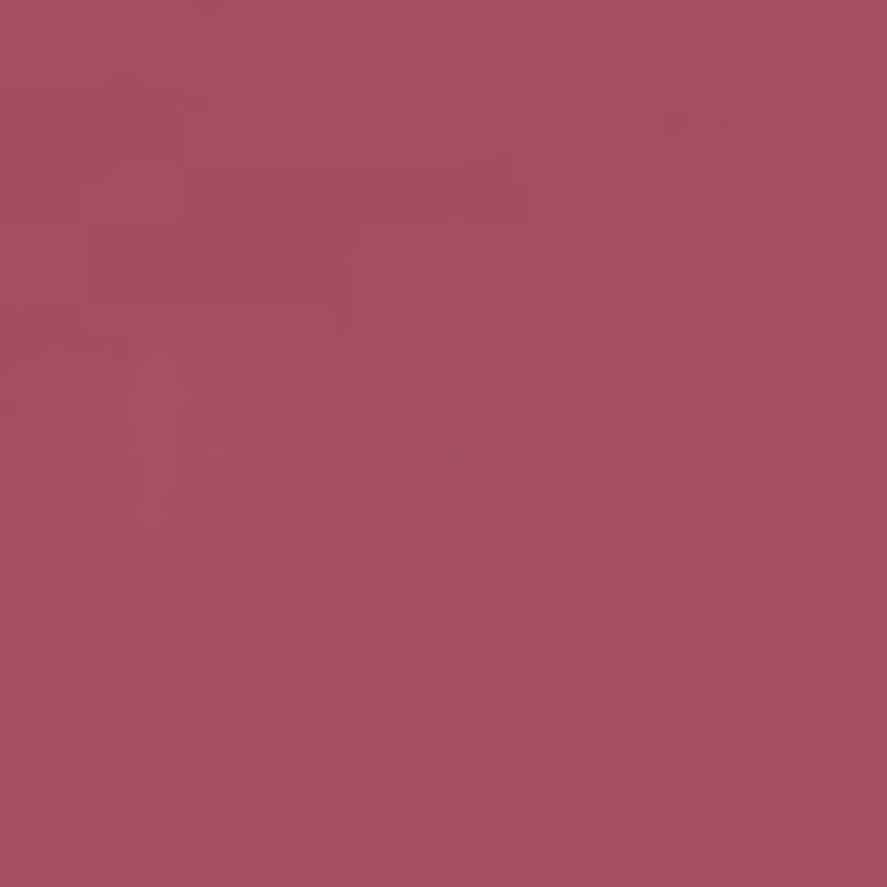 benefit california kissin colorbalm