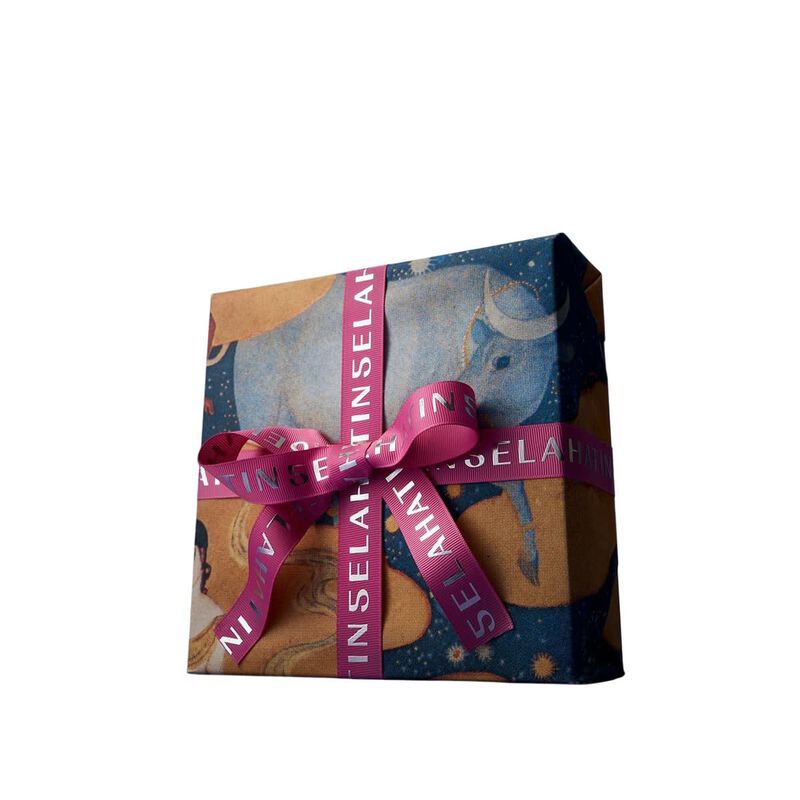 selahatin the collection four seasons