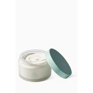 faces إن غرين زبدة الجسم الطبيعية النباتية