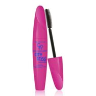 faces vol length city style mascara