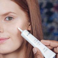 faces برايمر إنستانت إيكلا