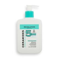Ceramides Hydrating Cleanser faces ceramides hydrating cleanser