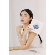 faces marine anti blemish